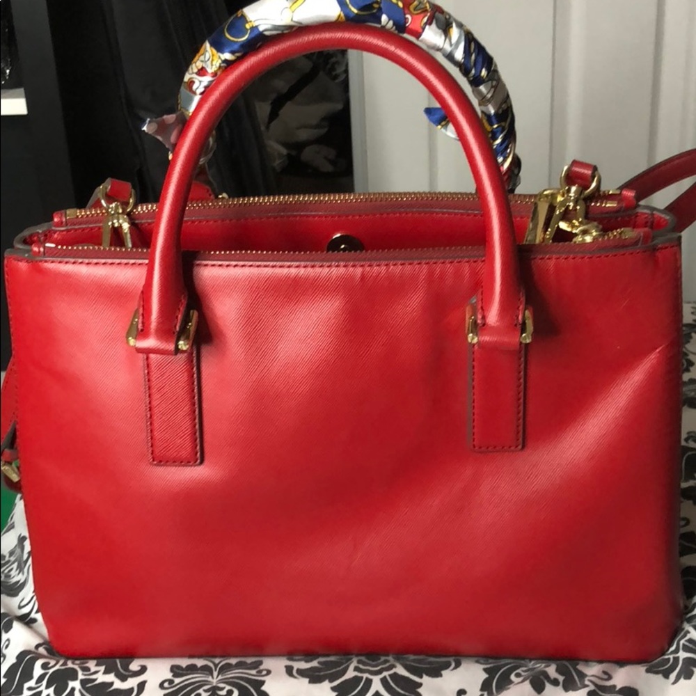 Purse - Picture 4 of 4
